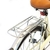 Bicicleta Randers Rod. 20 Paseo Dama Vintage Verde AC//1 - tienda online