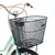 Bicicleta Randers Rod. 20 Paseo Dama Vintage Crema A/1 - comprar online