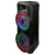 Parlantes Daewoo Gospel 2000W / 2x8'' C/1 - comprar online