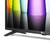 Imagen de Smart Tv LG 32'' Full HD Smart AI Thin Q BC//1