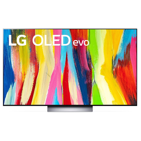 Smart Tv LG Thin-Q 65'' Oled 4K Ultra HD A/1