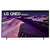 Smart Tv LG 86'' Qned 4K Ultra HD AI Thin Q AC/1