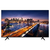 Smart Tv Noblex 55'' 4K Ultra HD c/ Google Tv |E|/1