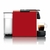 Cafetera Nespresso Essenza Mini Red + Aeroccino |E|C/1 en internet