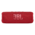 Parlante Bluetooth JBL Flip 6 Rojo C/1 - comprar online