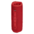 Parlante Bluetooth JBL Flip 6 Rojo C/1 - Catálogo Aloise