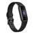 Smartwatch Fitbit Luxe Fitness Tracker 40mm B/1