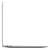 Macbook Air 13'' Octacore/256 Gb SSD/8Gb Space Grey A/1 en internet