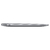 Macbook Air 13'' Octacore/256 Gb SSD/8Gb Space Grey A/1 - Catálogo Aloise