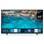 Smart Tv Samsung 65'' 4K Ultra HD AC/1