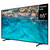 Smart Tv Samsung 65'' 4K Ultra HD AC/1 - comprar online