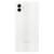 Samsung A04 Octacore/64Gb/4Gb White A/1 - Catálogo Aloise