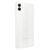 Samsung A04 Octacore/64Gb/4Gb White A/1 - tienda online