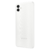 Imagen de Samsung A04 Octacore/64Gb/4Gb White A/1