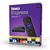 Roku TV Smart Hdmi Express HD |E|AC//5