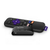 Roku TV Smart Hdmi Express HD |E|AC//5 - comprar online