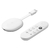 Google Chromecast 8Gb Snow White c/Google TV |E|A/1 - comprar online