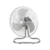 Ventilador PHP 18'' 3 en 1 90W ABC//5 en internet