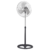 Ventilador PHP 18'' 3 en 1 90W ABC//5 - comprar online