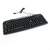 Teclado Verbatim c/ Cable |E|A//2