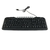 Teclado Verbatim c/ Cable |E|A//2 - comprar online