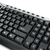 Teclado Verbatim c/ Cable |E|A//2 en internet