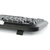 Teclado Verbatim c/ Cable |E|A//2 - tienda online