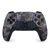 Joystick Dualshock PS5 Grey Camo |E|/1