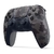 Joystick Dualshock PS5 Grey Camo |E|/1 - comprar online