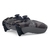 Joystick Dualshock PS5 Grey Camo |E|/1 en internet