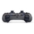 Joystick Dualshock PS5 Grey Camo |E|/1 - Catálogo Aloise