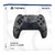 Joystick Dualshock PS5 Grey Camo |E|/1 - tienda online