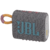 Parlante Bluetooth JBL Go 3 Grey C/1