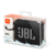 Parlante Bluetooth JBL Go 3 Grey C/1 en internet