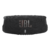 Parlante Bluetooth JBL Charge 5 Black A//1