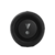 Parlante Bluetooth JBL Charge 5 Black A//1 - Catálogo Aloise