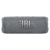 Parlante Bluetooth JBL Flip 6 Grey C/1 - comprar online