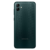 Samsung A04 Octacore/64Gb/4Gb Green |E|A//5 - Catálogo Aloise