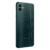 Samsung A04 Octacore/64Gb/4Gb Green |E|A//5 - tienda online