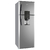 Heladera Drean No Frost 424L c/ Dispenser Acero Inox |E|C//1 - comprar online