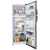Heladera Drean No Frost 424L c/ Dispenser Acero Inox |E|C//1 - tienda online