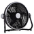 Ventilador PHP 20'' Turbo Power 90W ABC//5 - comprar online