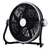 Ventilador PHP 20'' Turbo Power 90W ABC//5 en internet