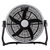 Ventilador PHP 20'' Turbo Power 90W ABC//5