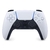 Joystick PS5 Dual Sense Latam Cosmic White |E|/1