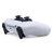 Joystick PS5 Dual Sense Latam Cosmic White |E|/1 - comprar online