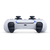 Joystick PS5 Dual Sense Latam Cosmic White |E|/1 en internet