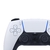 Joystick PS5 Dual Sense Latam Cosmic White |E|/1 - tienda online