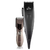 Clipper + Trimmer Ga.ma 29 Piezas |E|ABC//2