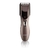 Clipper + Trimmer Ga.ma 29 Piezas |E|ABC//2 - comprar online